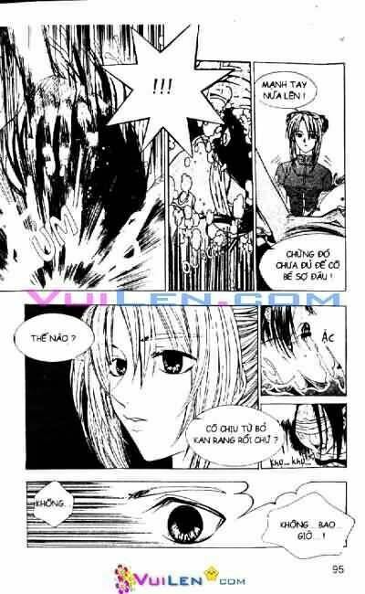 tiên nữ giáng trần chapter 4 95