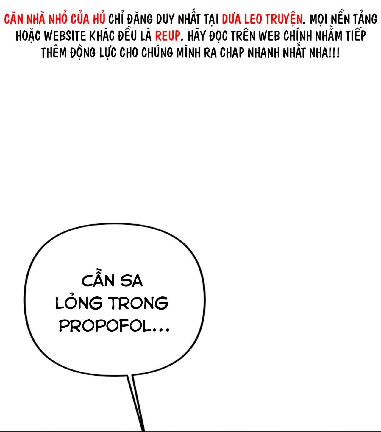 lý do bị loại chapter 7 66