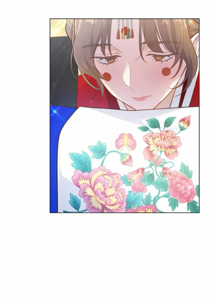 khi những nụ hoa nở rộ chapter 11 24