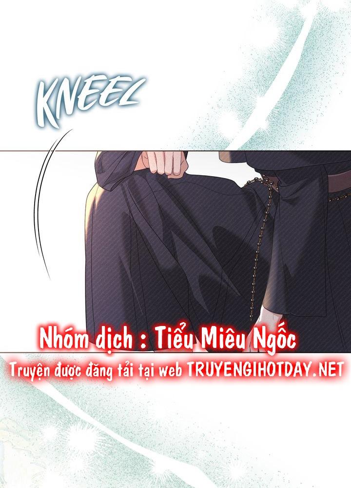 chấp nhận sự chiếm đoạt chapter 47 101