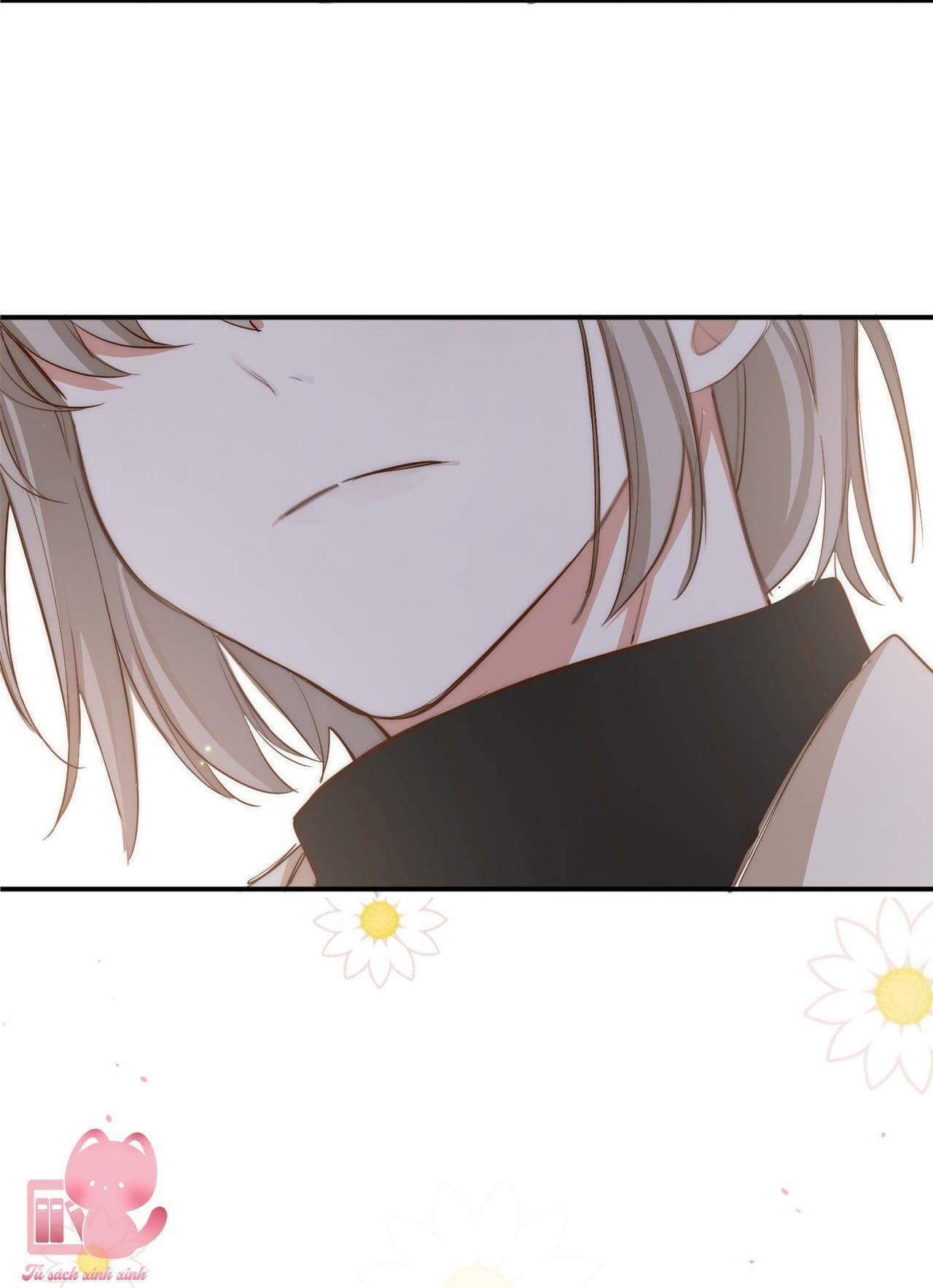 mười năm sau, tôi kết hôn cùng kẻ thù không đội trời chung chapter 29 15