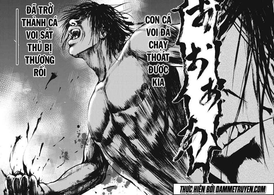 Gift ± chapter 19 21