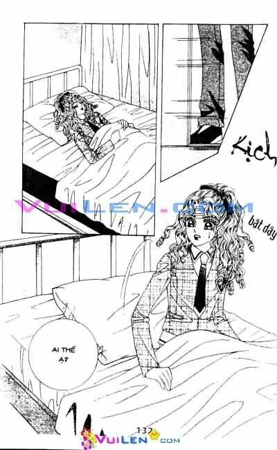 sâu trong ánh mắt chapter 31 13