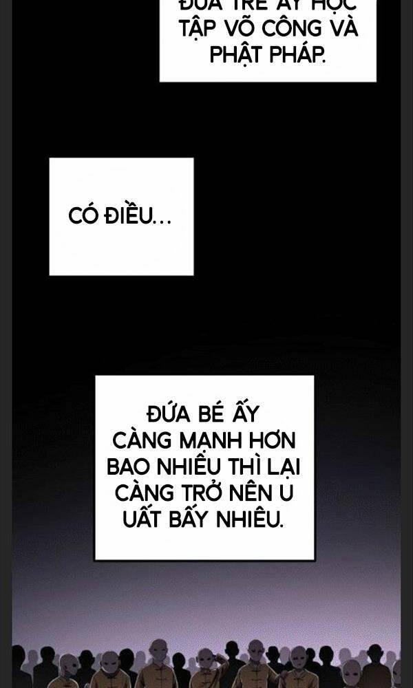 con trai út nhà ha buk paeng chapter 29 32
