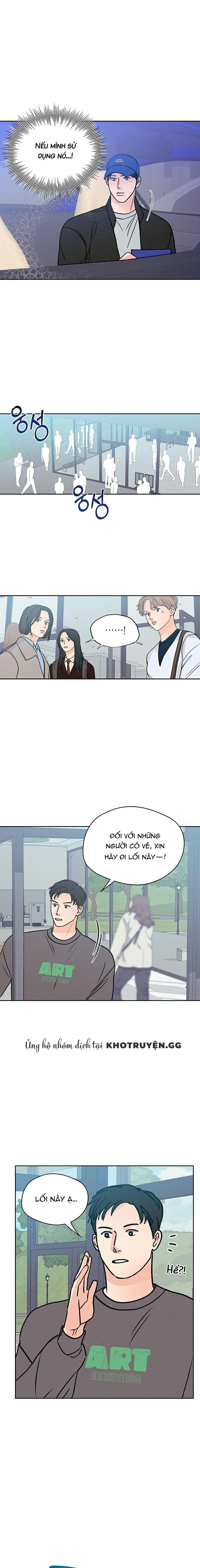 khi đêm trăng tròn chapter 25 7