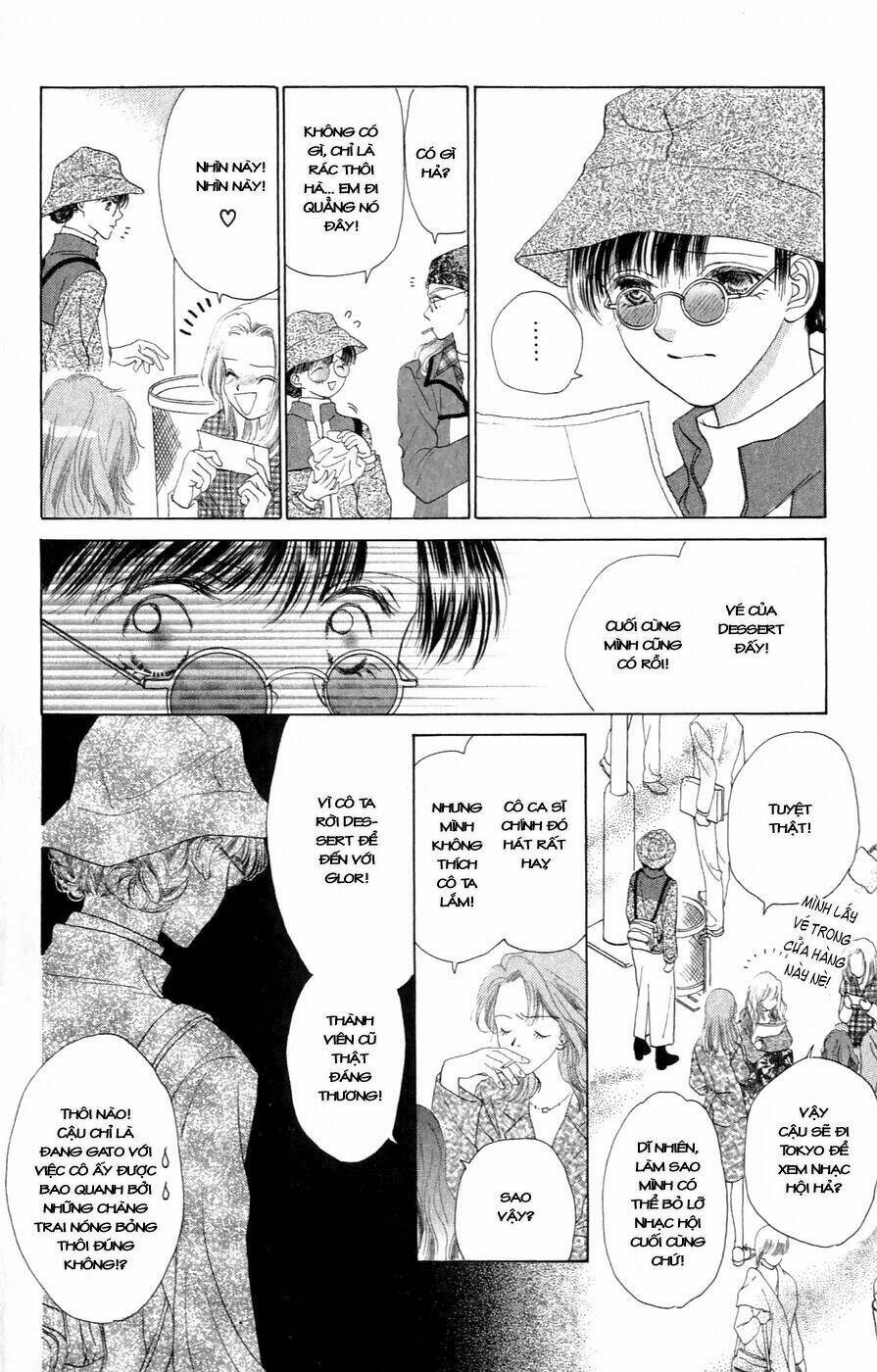 tenshi no uta chapter 25 4