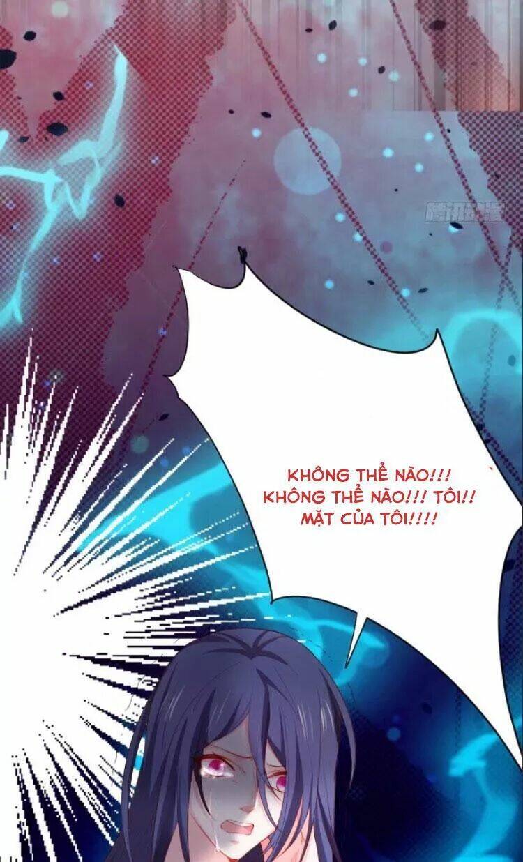 biến lan lăng vương thành ảnh đế chapter 10 17