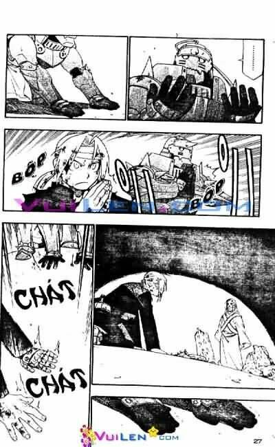 giả kim thuật chapter 54 29