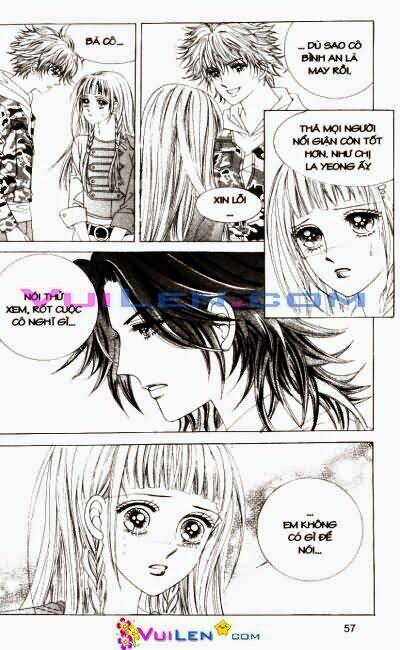 1:00 am chapter 3 58