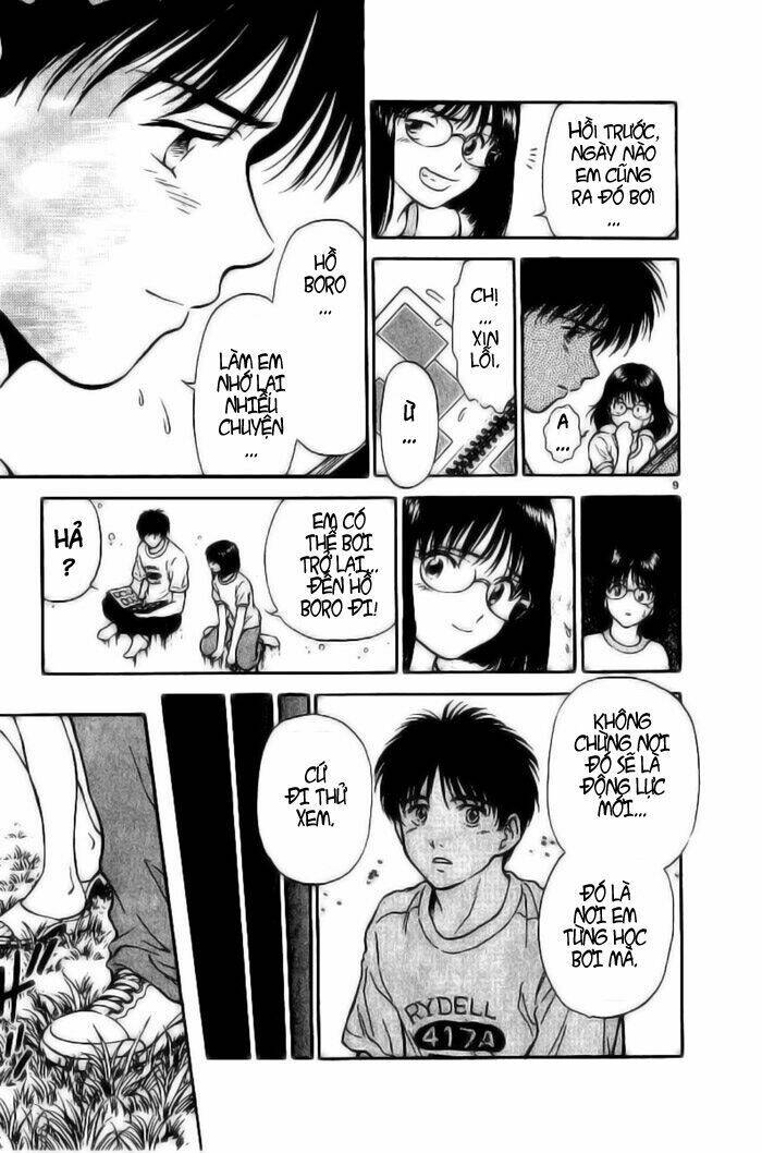 salad days chapter 7 12