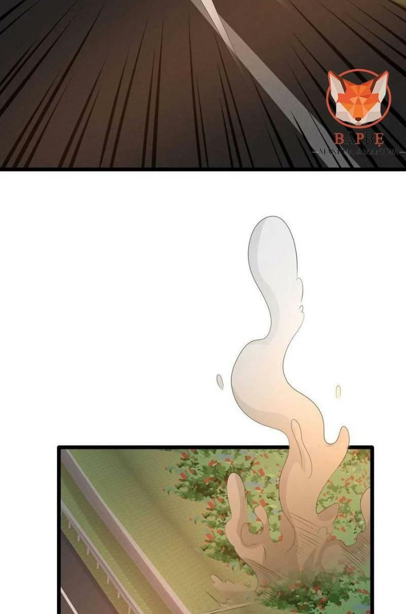 đô thị tà vương chapter 45 22