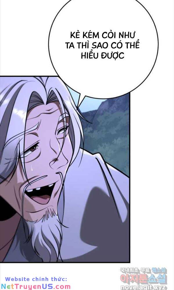 cửu thiên kiếm pháp chapter 71 110