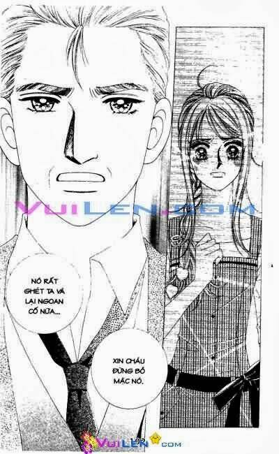 love your enemies chapter 5 46