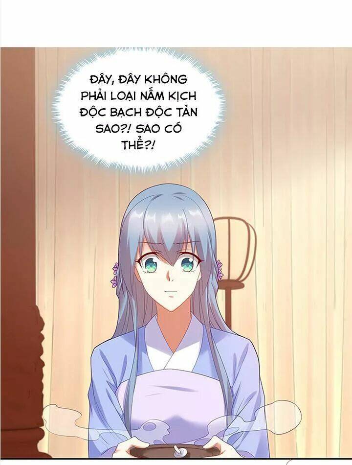 đô đốc đại nhân sủng thê kí chapter 99 2