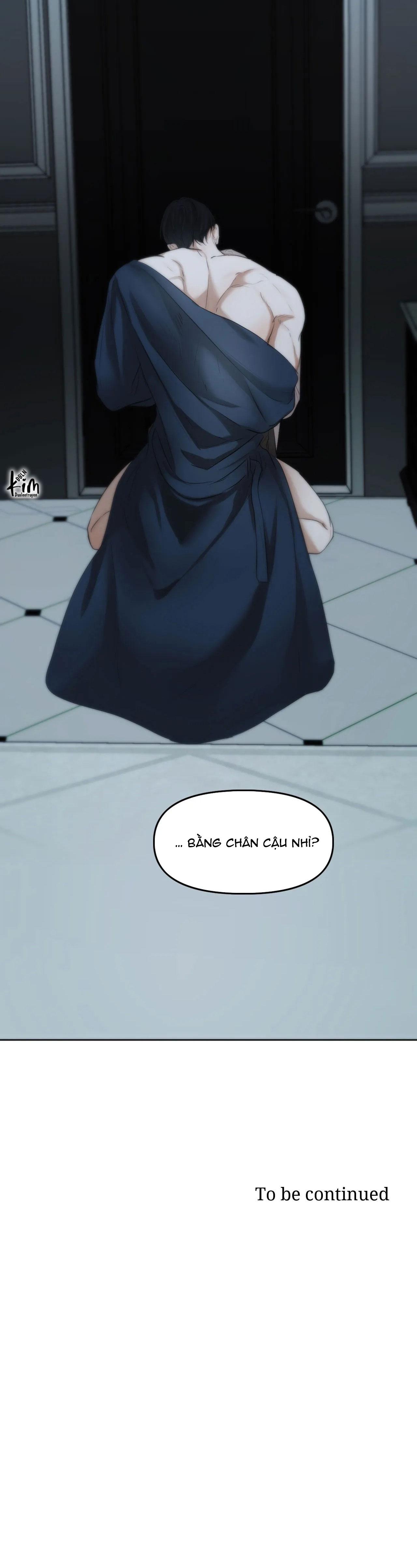 cry me a river chapter 5 45