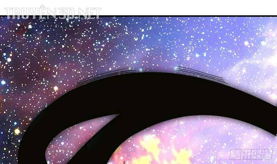 trên người ta có một rồng chapter 605 42