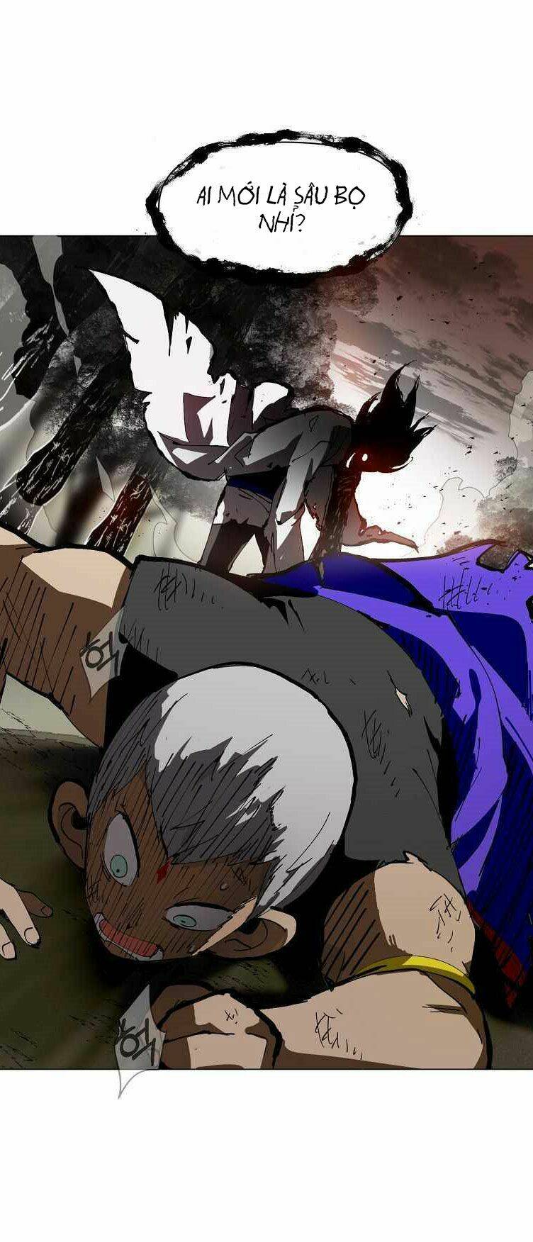 thập tự chinh chapter 8 66