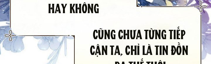 từ lúc bắt đầu tôi vẫn luôn ở bên em chapter 45 277