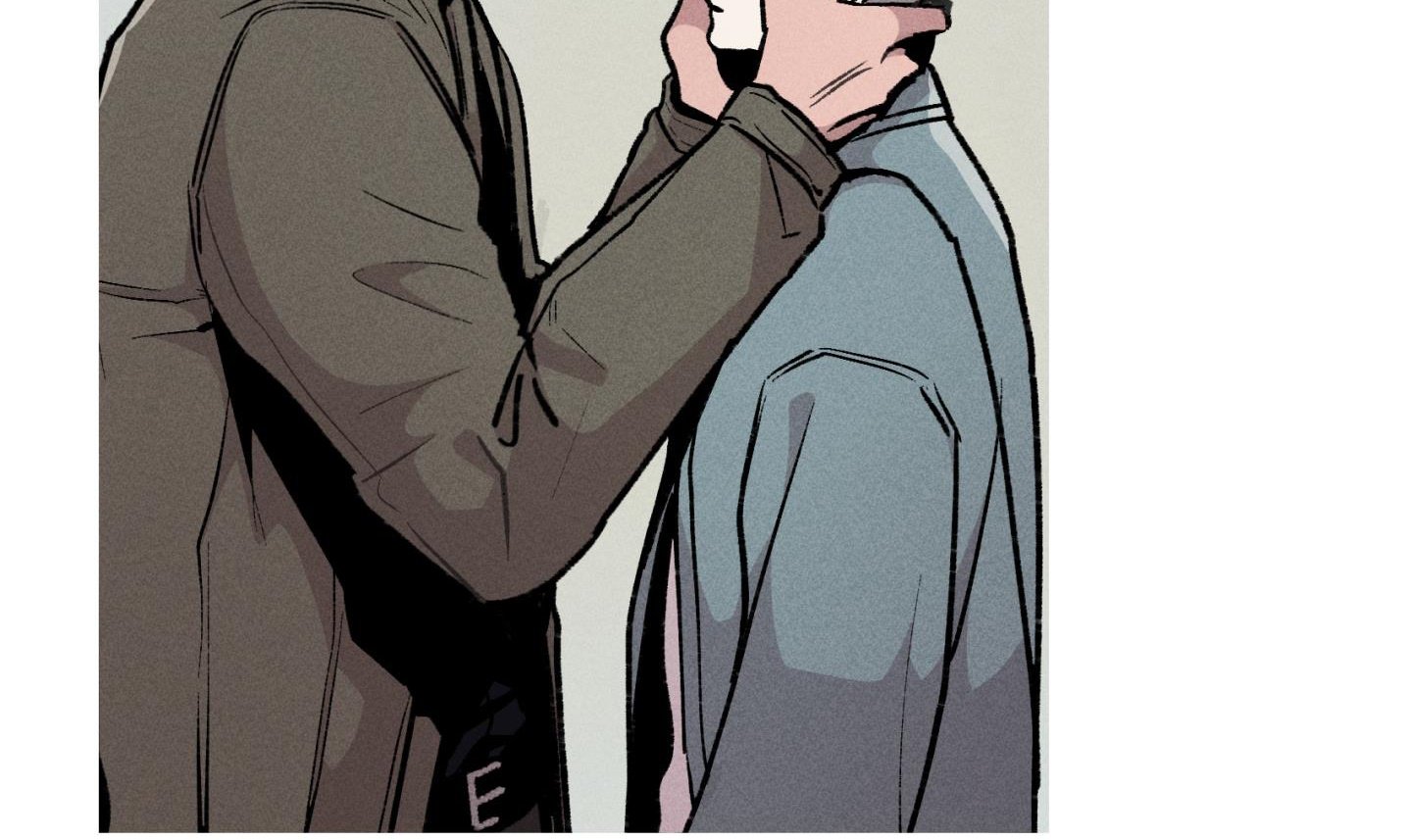 quan hệ chết chóc chapter 30 13