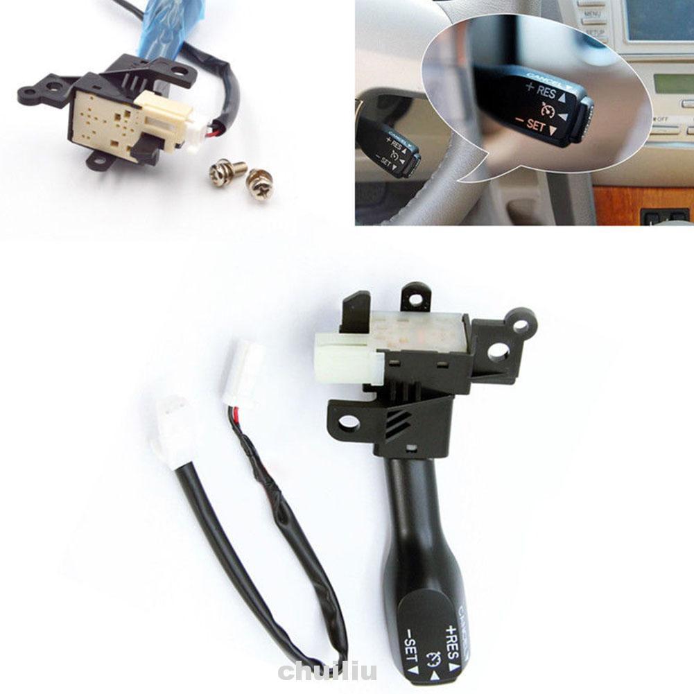 Công Tắc Điều Khiển Cho Xe Hơi 84632-34011