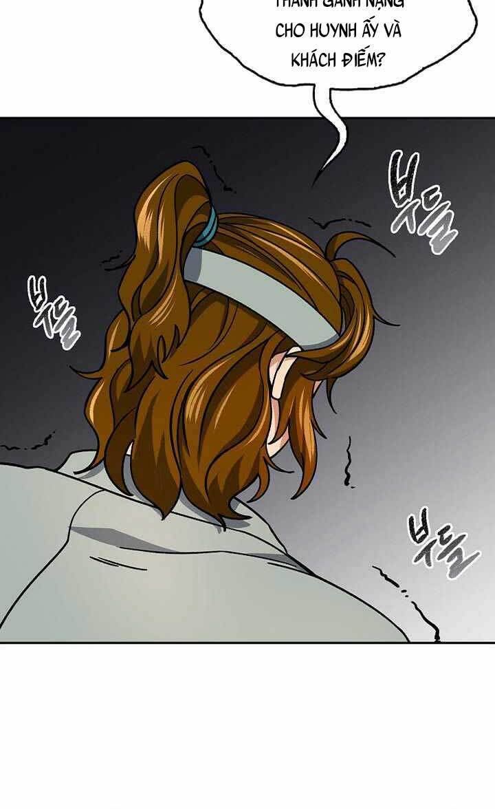 quán trọ phong ba chapter 90.2 29