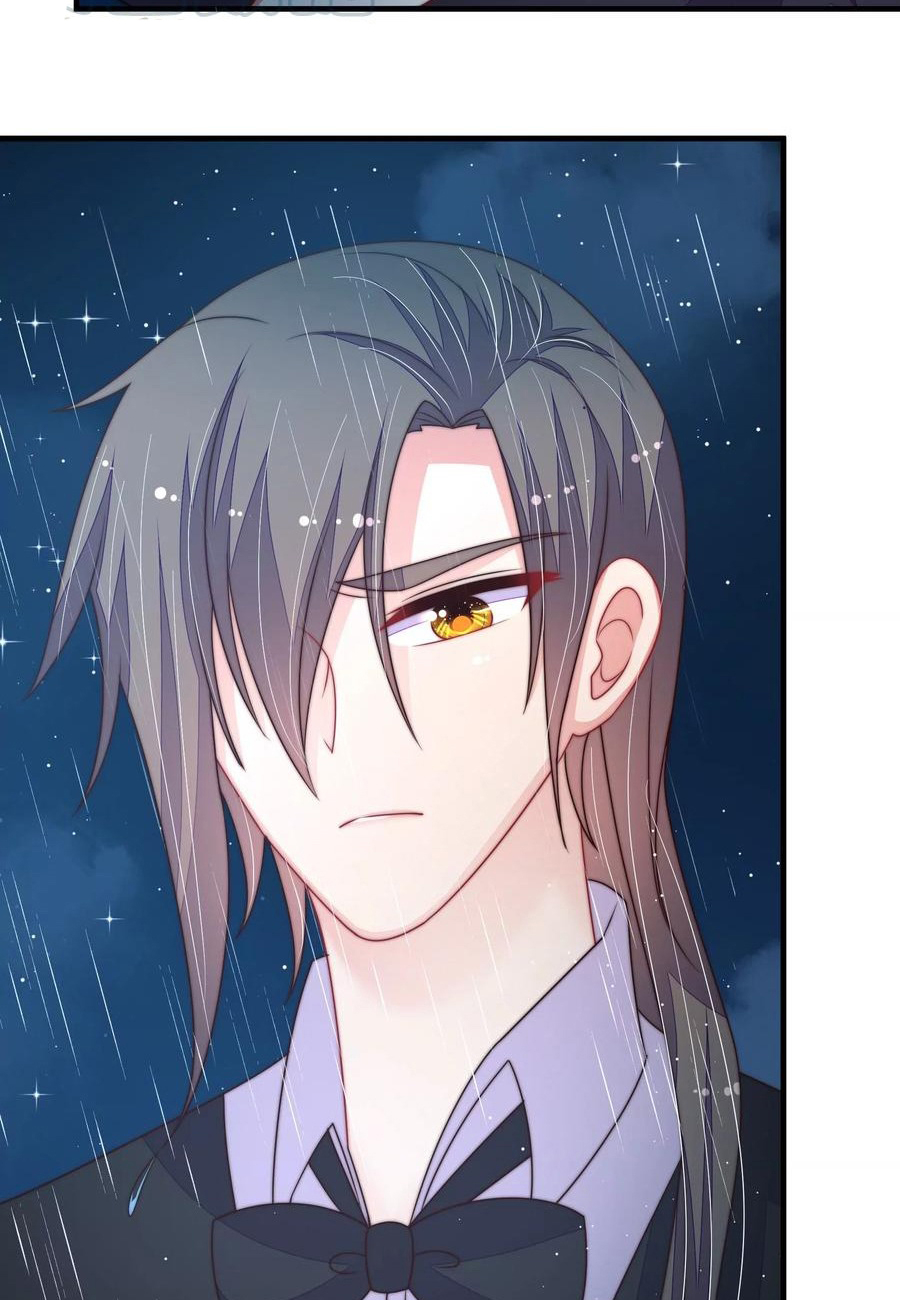 ngày nào thiếu soái cũng ghen chapter 387 16