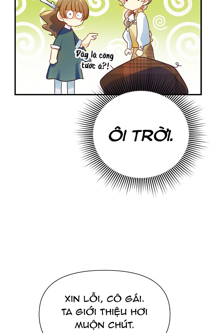 từ lúc bắt đầu tôi vẫn luôn ở bên em chapter 9 35