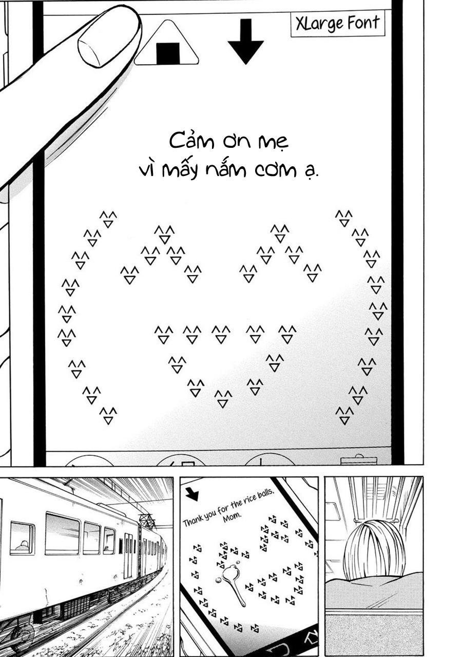 sukedachi 09 chapter 13 38