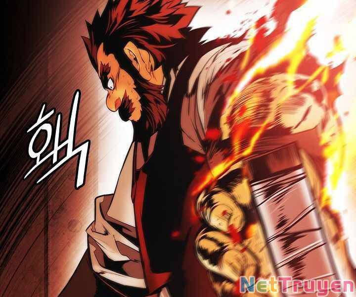 bất bại chân ma chapter 137 151