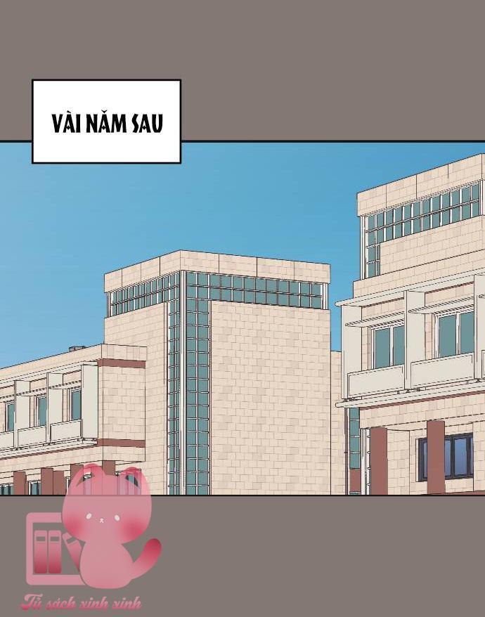 trái dấu hút nhau chapter 4 27