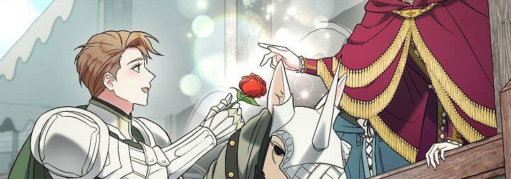 phía sau em, luôn có ta bên cạnh chapter 39.1 144