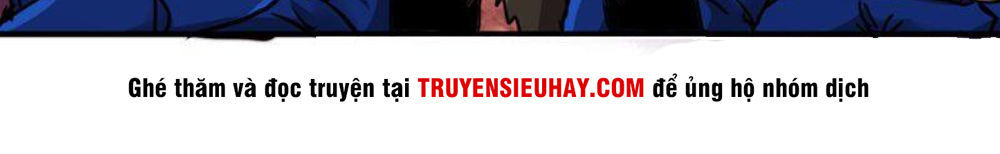 tối cường nông dân hệ thống chapter 95 13