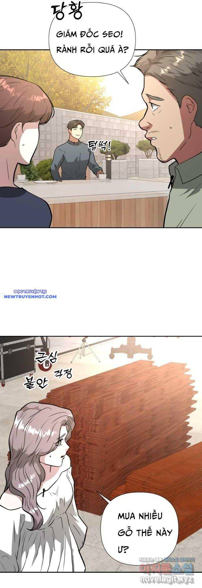 bản thiết kế vàng chapter 47 37