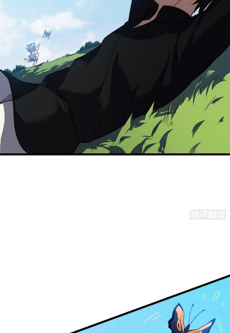 sát thần chi lộ tại dị giới chapter 33 48