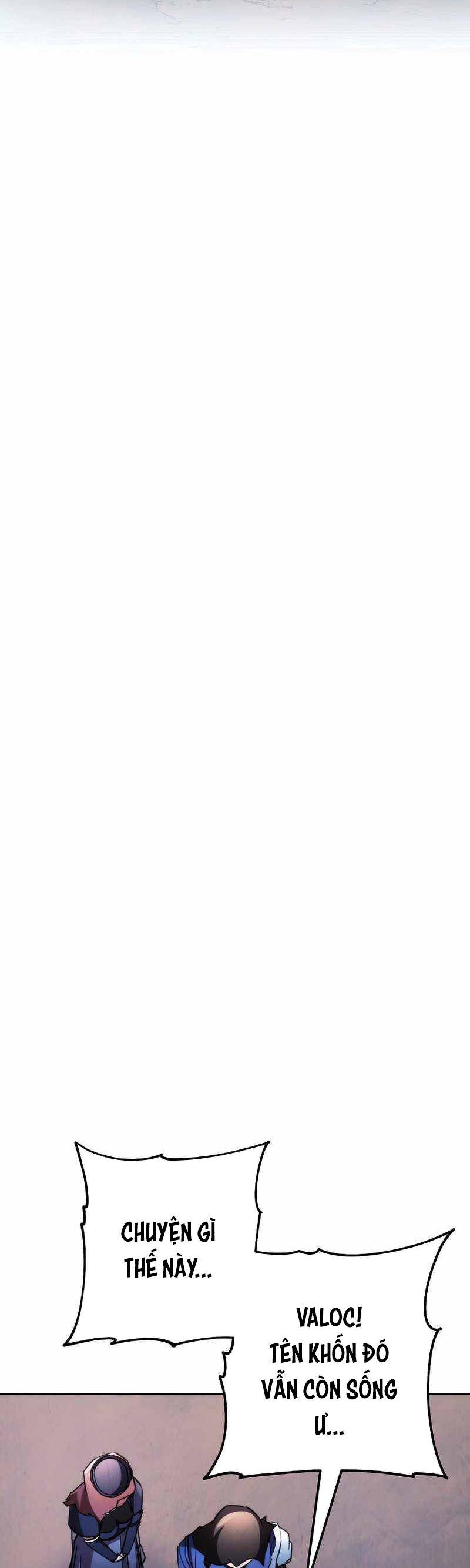 the live chapter 115 33