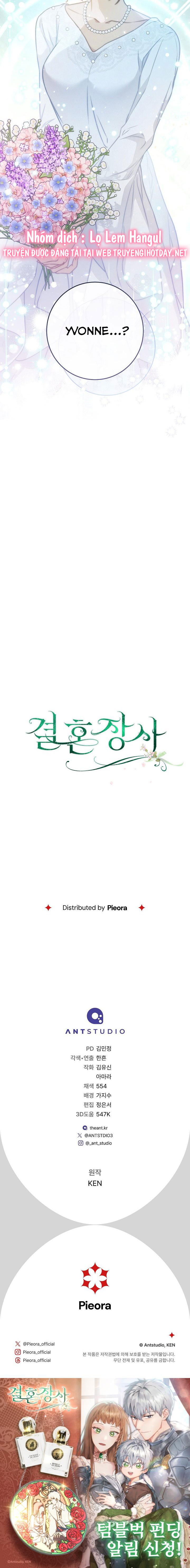 phía sau em, luôn có ta bên cạnh chapter 113 20