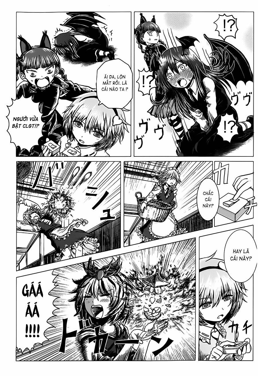 touhou - imoguy chapter 1 6