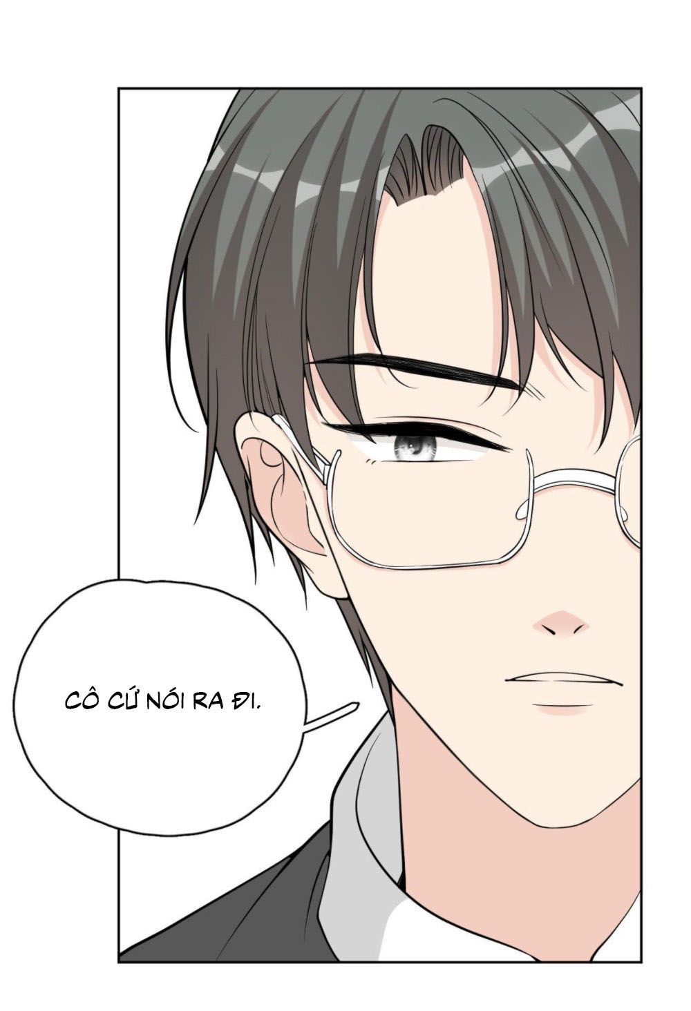 take me out chapter 20 9