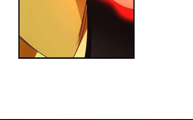 thiên long bát bộ webtoon chapter 19 43