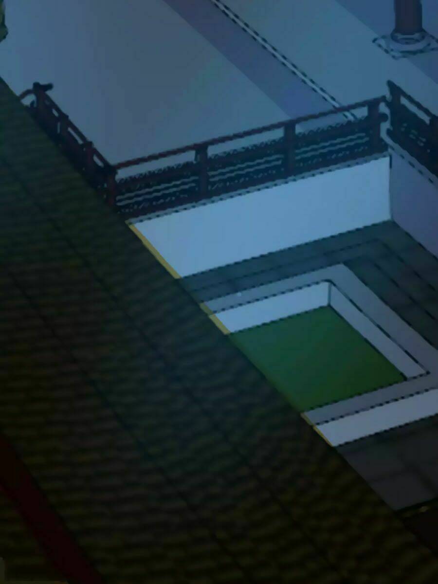 thỏ yêu tiểu vương phi chapter 85 3