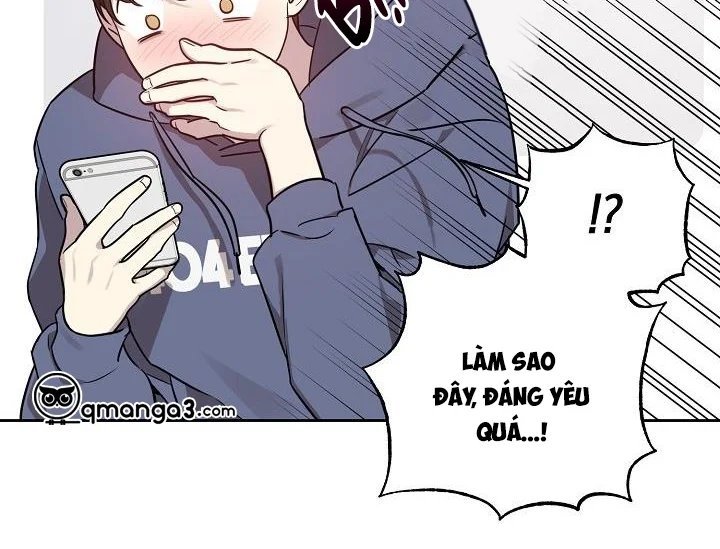 thần tượng đến rồi!? chapter 37 38