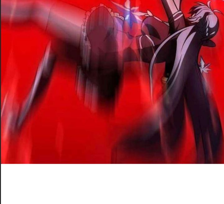 ám sát tuyển thủ học viện chapter 28 169