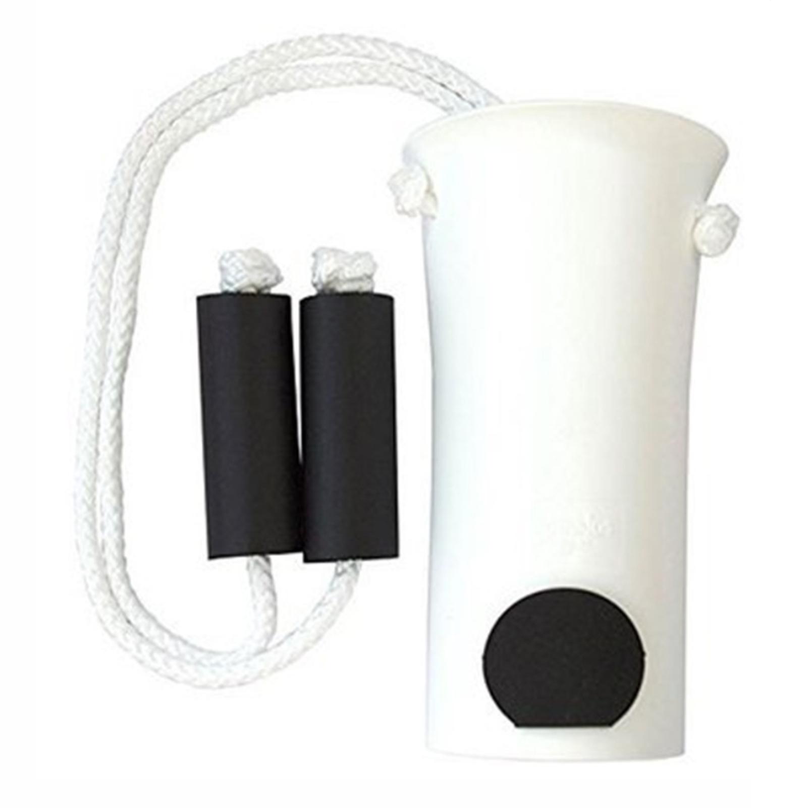 Thiết bị hỗ trợ đeo tất thích hợp cho người già, phụ nữ có thai, người bị chấn thương