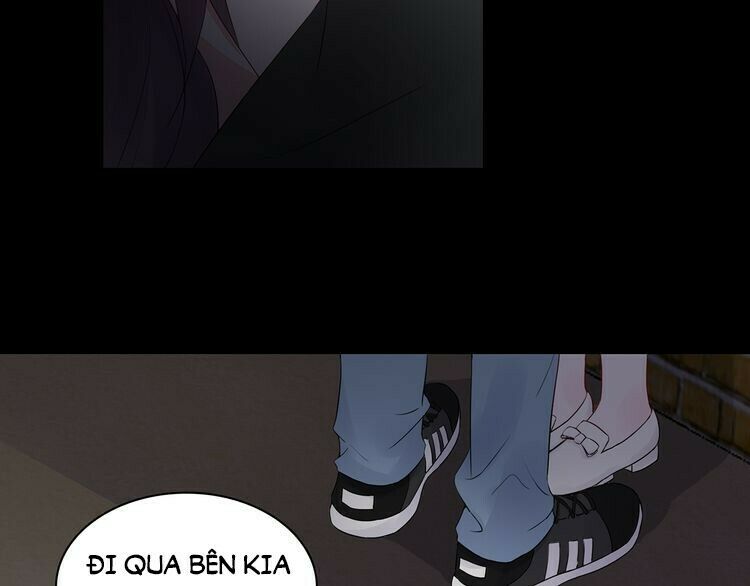 câu chuyện săn vợ chapter 28 47