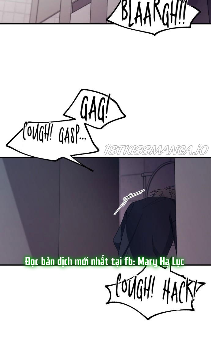 yeonwoo ngây thơ chapter 60 23