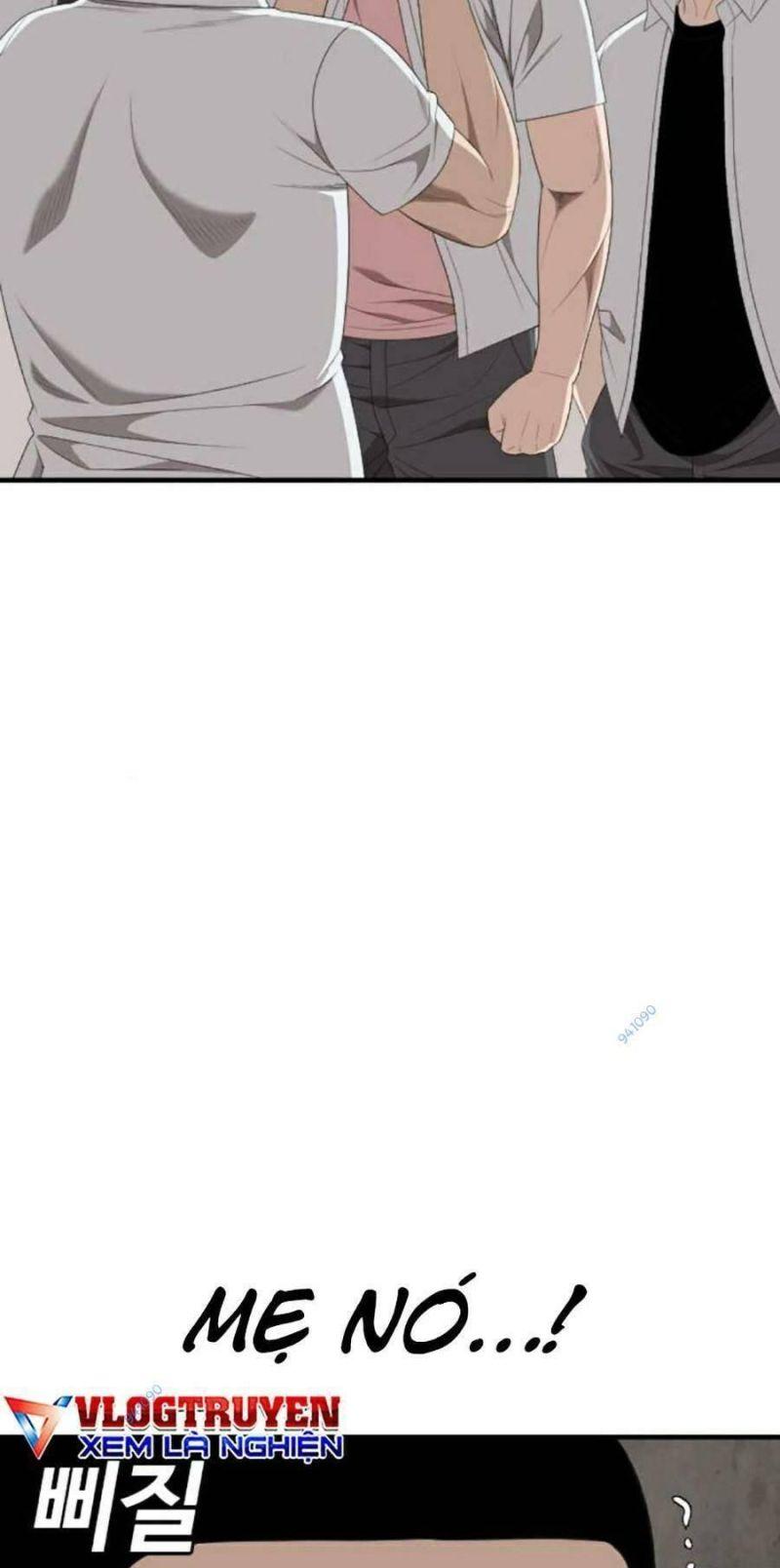 người xấu chapter 161 126