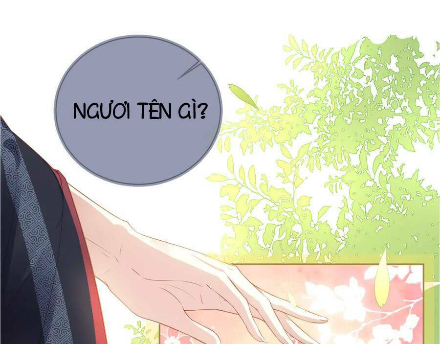 nhặt được bảo bối manh manh chapter 2 27