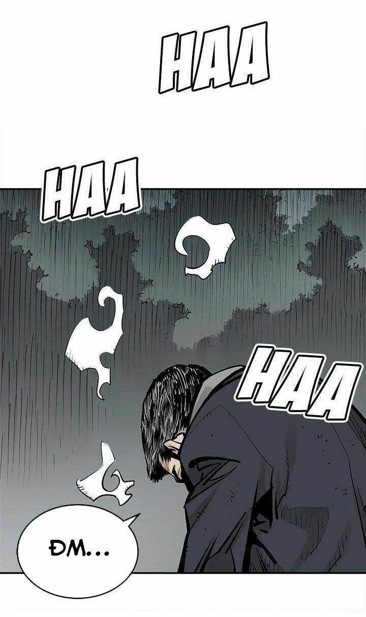 the devil’s descendants chapter 8 51