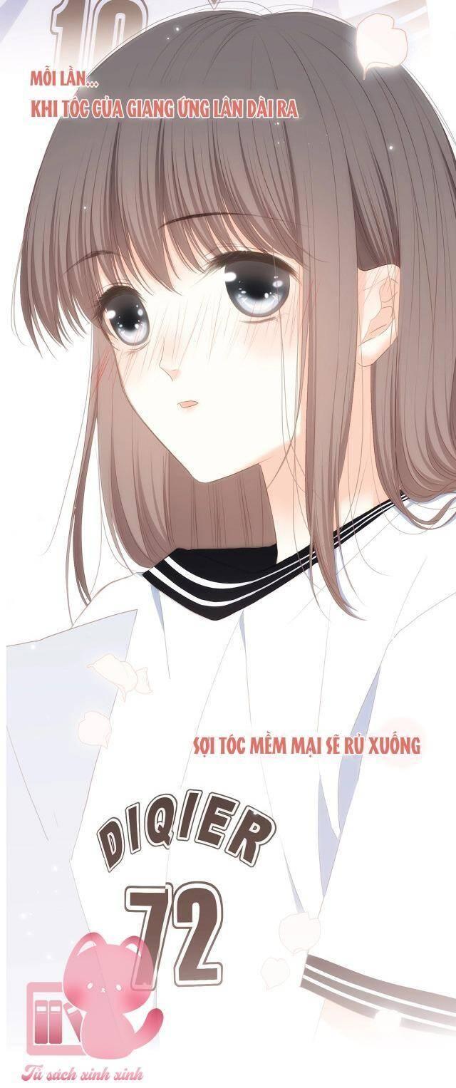 con tim rung động 2 chapter 137.1 16