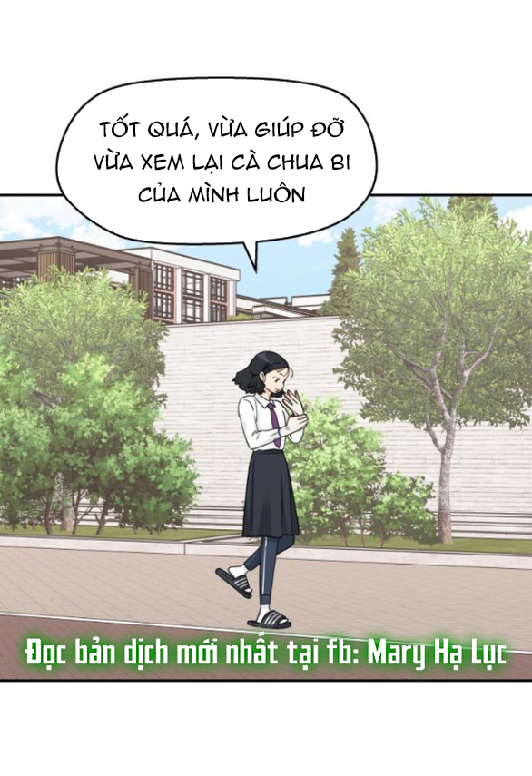 sam yi tái sinh chapter 24.2 5